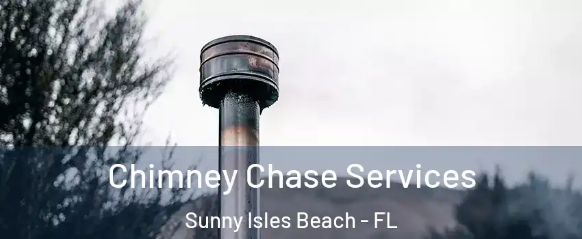  Chimney Chase Services Sunny Isles Beach - FL