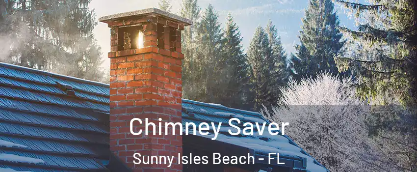  Chimney Saver Sunny Isles Beach - FL