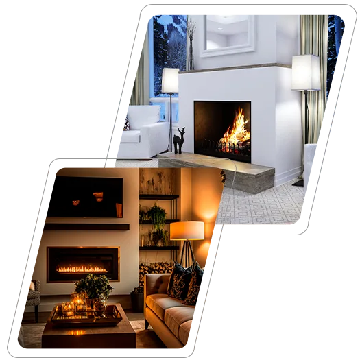 Remove Chimney Odor in Sunny Isles Beach, FL