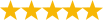 chimney cleaning and construction experts in Sunny Isles Beach, Florida