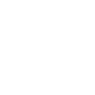 Reliable Chimney Flashing Installation in Sunny Isles Beach, FL