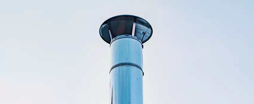 Wind-Resistant Chimney Caps Installation and Repair Services in Sunny Isles Beach, Florida