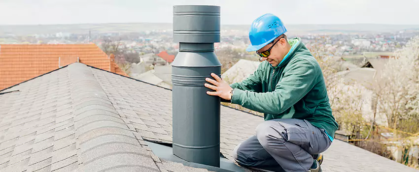 Chimney Chase Inspection Near Me in Sunny Isles Beach, Florida