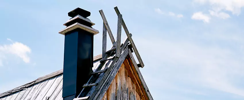 Chimney Creosote Cleaning in Sunny Isles Beach, FL