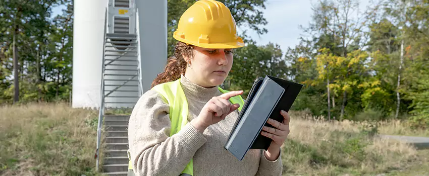 The Dangers Of Chimney Inspection Negligence in Sunny Isles Beach, FL