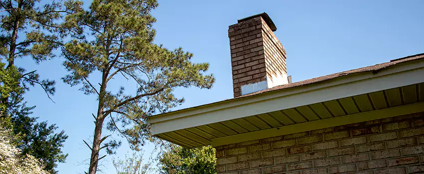 Budget-Friendly Chimney Masonry Service in Sunny Isles Beach, Florida