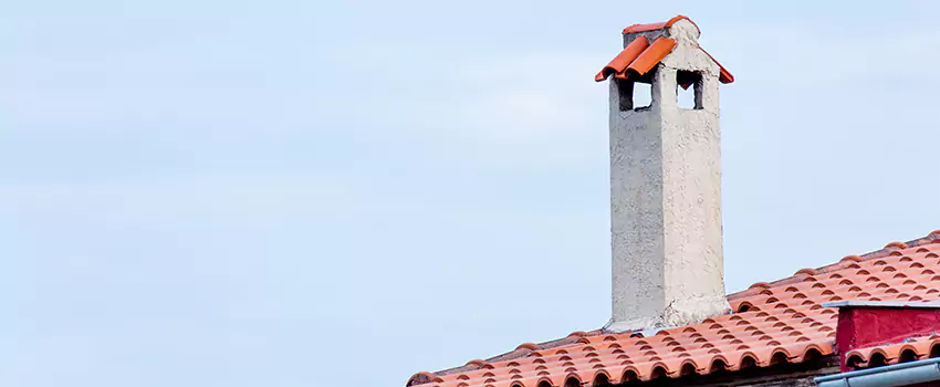 Chimney Pot Replacement in Sunny Isles Beach, FL