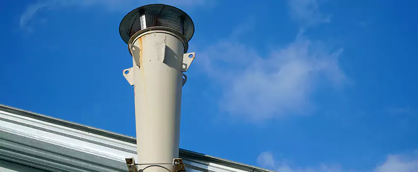 Fireplace Chimney Remodel Services in Sunny Isles Beach, Florida