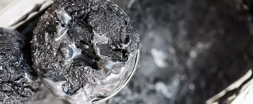 Clogged Dryer Vent Lint Cleaning in Sunny Isles Beach, Florida
