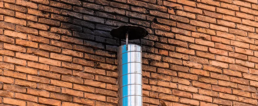 Diagnosing Commercial Chimney Problems in Sunny Isles Beach, FL
