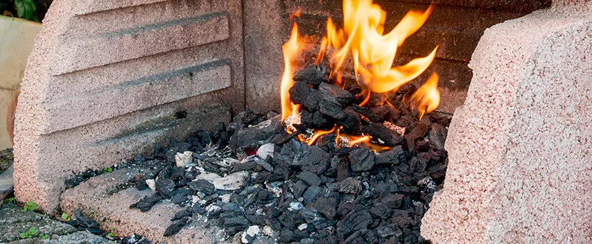 Remove Creosote From Brick in Sunny Isles Beach, FL