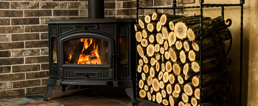 Drolet Fireplaces in Sunny Isles Beach, Florida