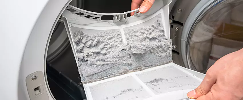Best Dryer Lint Removal Company in Sunny Isles Beach, Florida