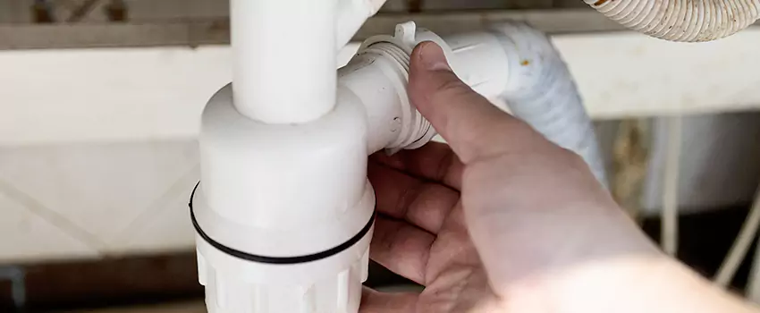 Dryer Duct Cleaning in Sunny Isles Beach, Florida
