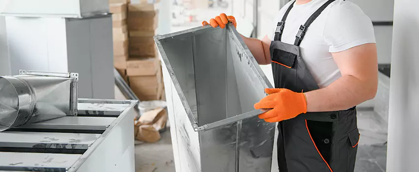Benefits of Dryer Vent Inspection in Sunny Isles Beach, FL