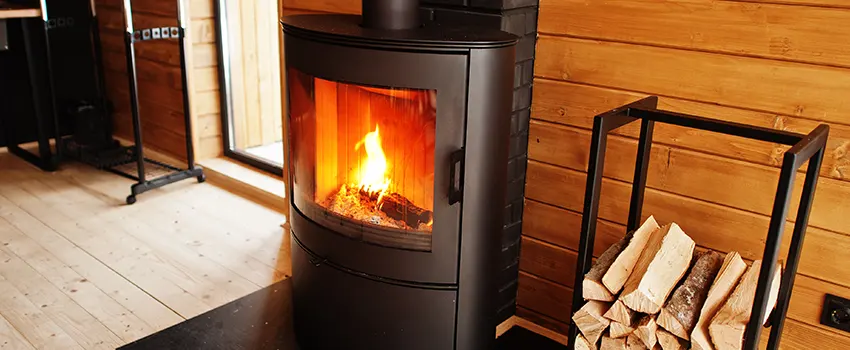 Gas Fireplace Door Handle Installation Services in Sunny Isles Beach, Florida