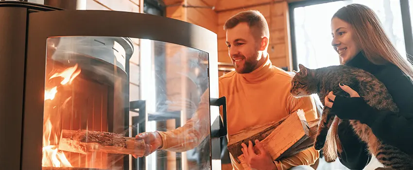 Fireplace Door Installation And Replacement Contractors in Sunny Isles Beach, FL