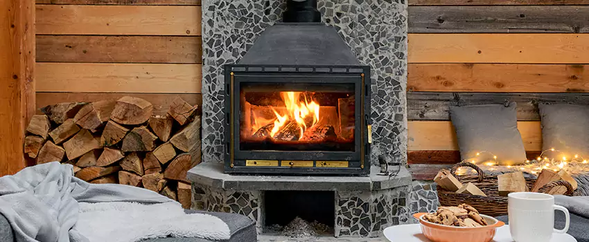 Fireplace Renovation Service in Sunny Isles Beach, FL