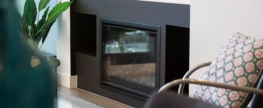 Welding Repairs for Fireplace Grate in Sunny Isles Beach, FL