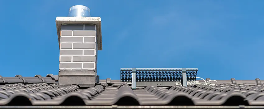 Repair Blocked Chimney in Sunny Isles Beach, Florida