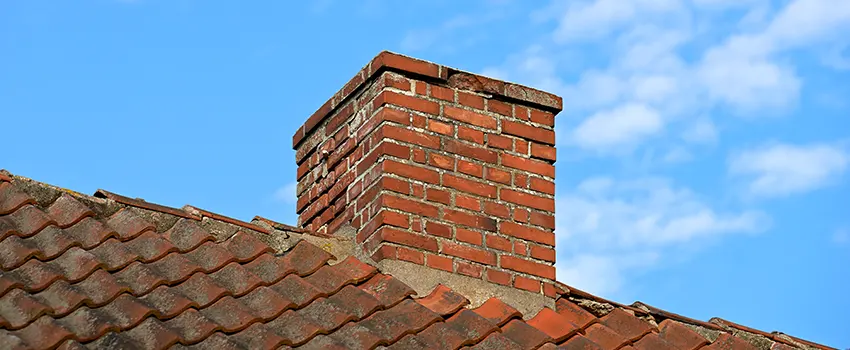 Flue Tiles Cracked Repair Services near Me in Sunny Isles Beach, FL