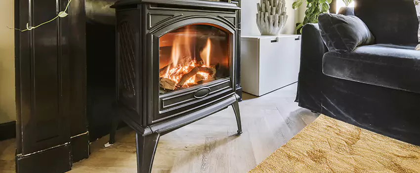 Cost of Hearthstone Stoves Fireplace Services in Sunny Isles Beach, Florida