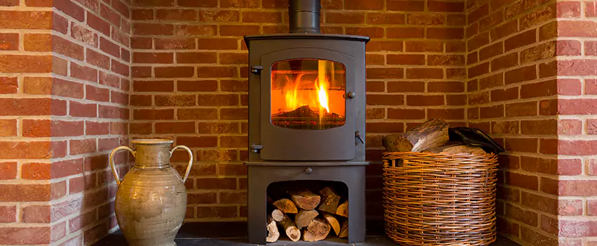 Specifications of Jøtul Fireplace and Inserts in Sunny Isles Beach, Florida