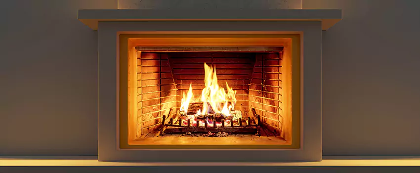 Majestic Campfire Gas Log Set Suppliers in Sunny Isles Beach, Florida