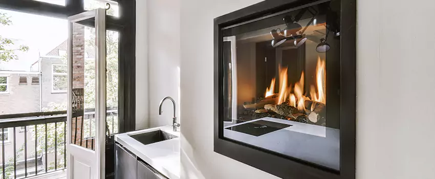 Cost of Monessen Hearth Fireplace Services in Sunny Isles Beach, FL