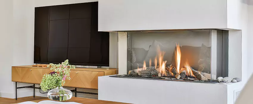 Ortal Wilderness Fireplace Repair and Maintenance in Sunny Isles Beach, Florida