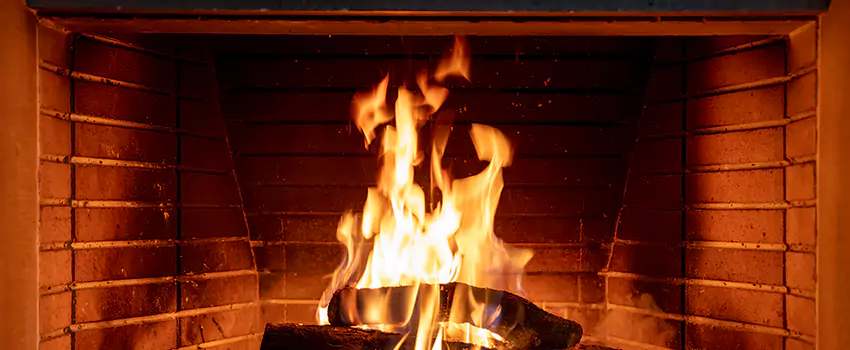 Soot Cleanup Services in Sunny Isles Beach, FL