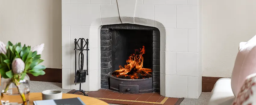 Valor Fireplaces and Stove Repair in Sunny Isles Beach, FL