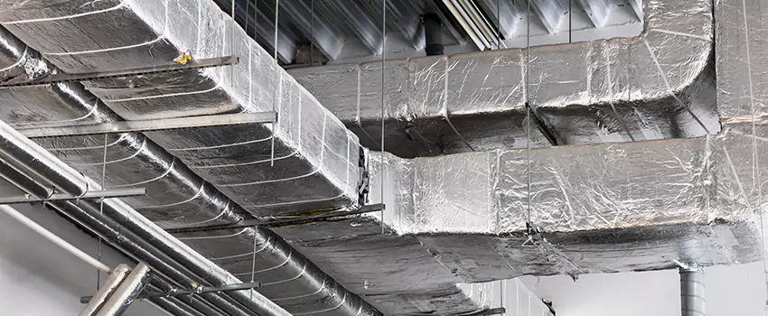 Vent Dust Cleaning Cost in Sunny Isles Beach, FL