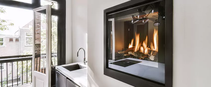 Ventless Gas Control Valve Repair and Replacement Services in Sunny Isles Beach, FL
