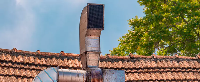 Chimney Creosote Cleaning Experts in Sunny Isles Beach, Florida