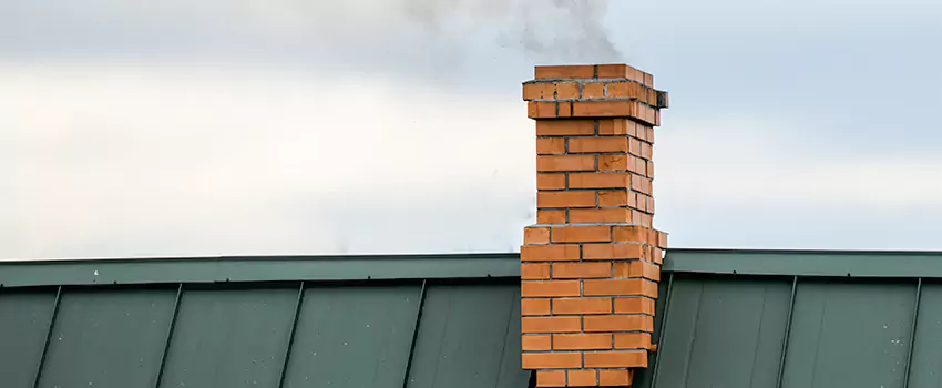 Chimney Installation Company in Sunny Isles Beach, FL
