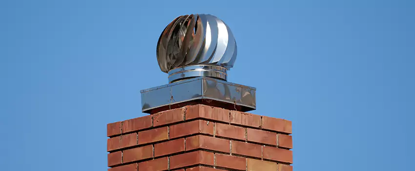 Chimney Flue Rebuild Services in Sunny Isles Beach, Florida