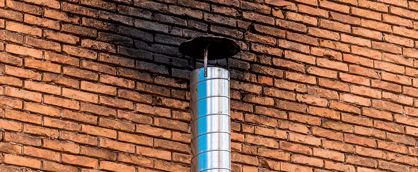 Chimney Design and Style Remodel Services in Sunny Isles Beach, Florida