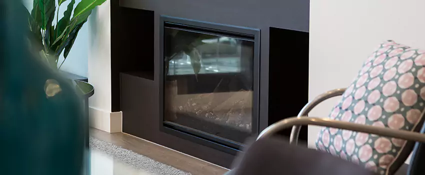 Dimplex Bold Electric Fireplace Fixes in Sunny Isles Beach, FL
