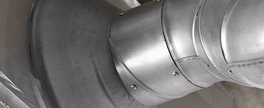 Best Dryer Vent Replacement Company in Sunny Isles Beach, FL