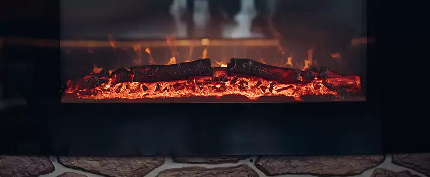 Cost of Electric Fireplace Repair Service in Sunny Isles Beach, Florida