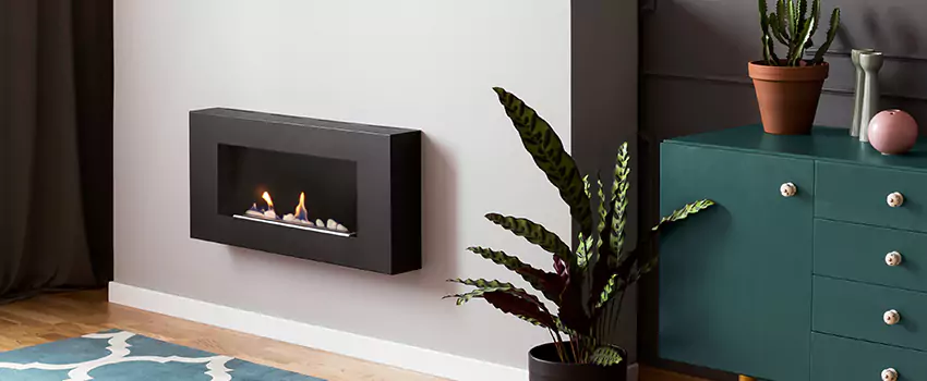 Cost of Ethanol Fireplace Repair And Installation Services in Sunny Isles Beach, FL