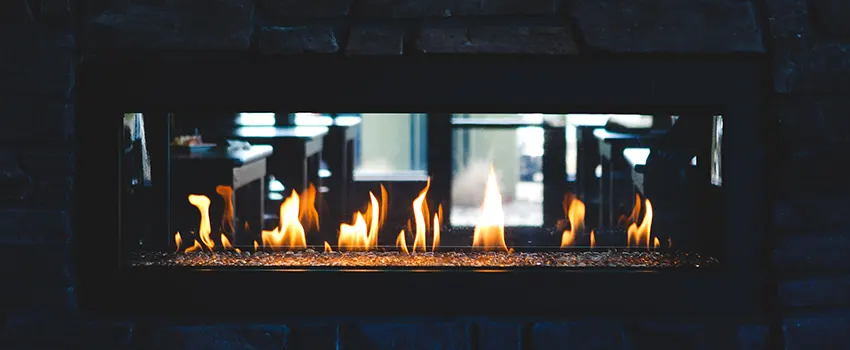Fireplace Ashtray Repair And Replacement Services Near me in Sunny Isles Beach, Florida