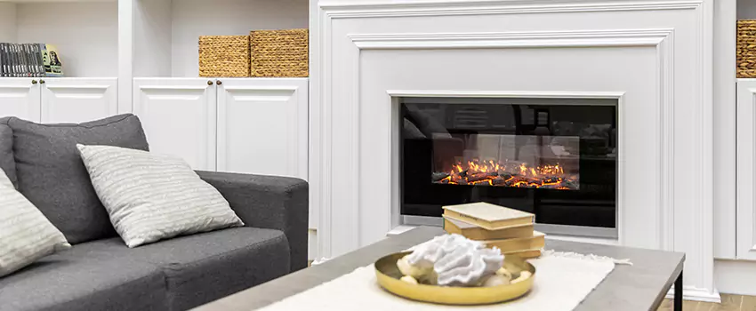 Professional Fireplace Maintenance Contractors in Sunny Isles Beach, FL