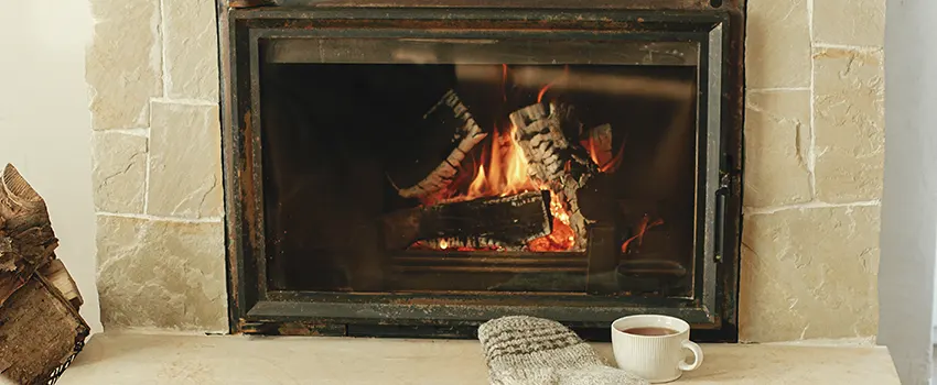 Fireplace Door Handle Replacements Services in Sunny Isles Beach, Florida
