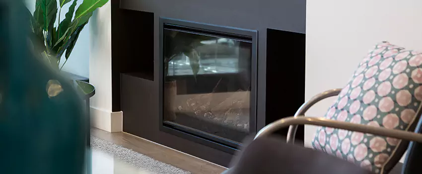 Gas Fireplace Installation in Sunny Isles Beach, FL