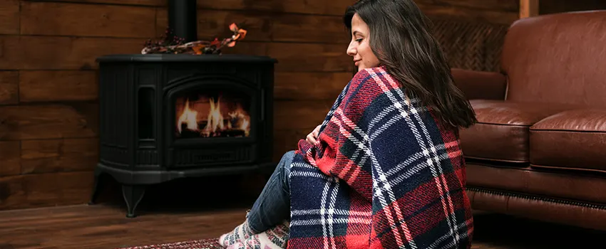Fireplace Firebox Grate Replacement Services  in Sunny Isles Beach, Florida