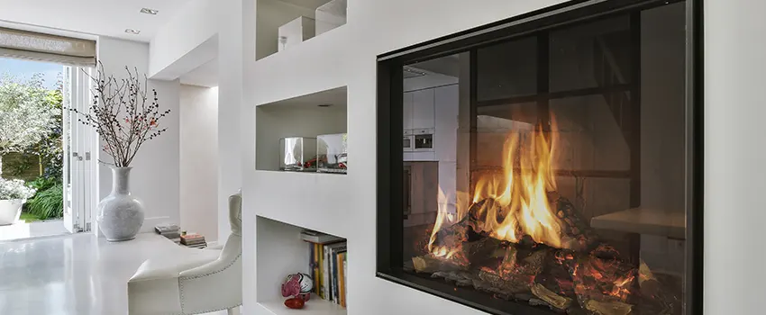 Fireplace Screen Installation And Replacement in Sunny Isles Beach, FL
