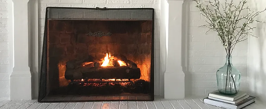 Cost-Effective Fireplace Mantel Inspection And Maintenance in Sunny Isles Beach, FL