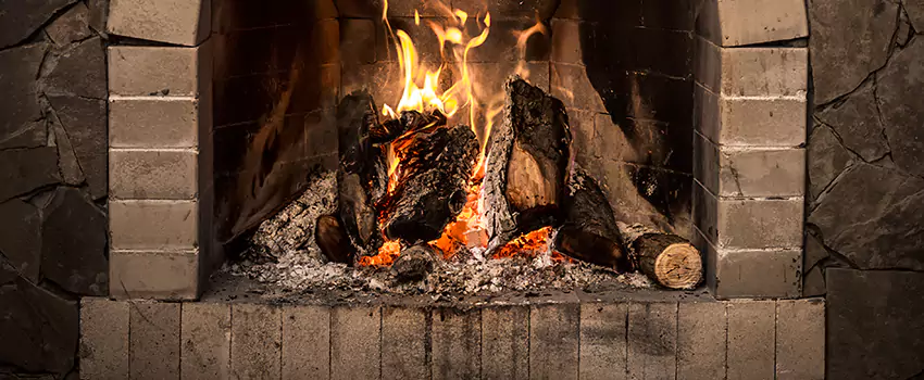 Cost of Rebuilding A Fireplace in Sunny Isles Beach, Florida